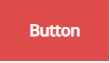 Button Module