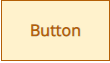 Light Button
