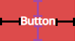 Correct Button Padding