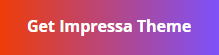 Gradient Button in HubSpot