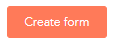 Create form in HubSpot
