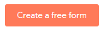 Create a free form button