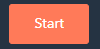 Start button